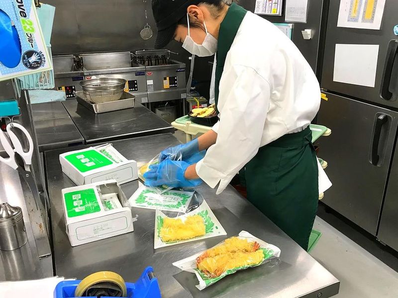 食品館あおば　鷺沼店　【株式会社ビック・ライズ】のアルバイト・バイト求人情報-03