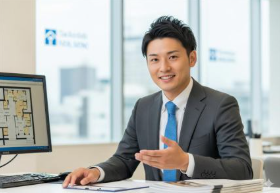 株式会社スクエアの求人・転職情報