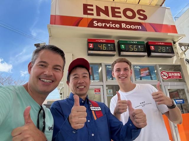 ツツミ石油株式会社のアルバイト・バイト求人情報-03