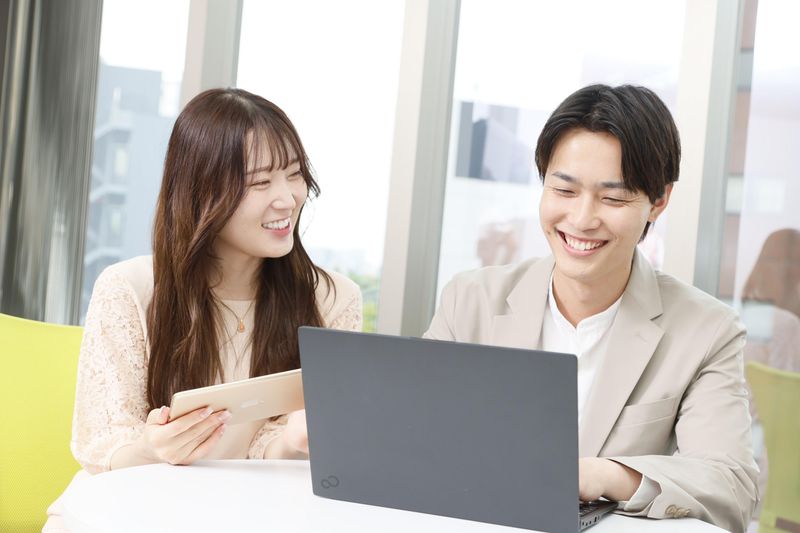 株式会社ビジネクストのアルバイト・バイト求人情報-03