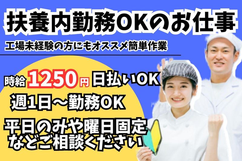 キャリアリンクファクトリー株式会社/SM18279-4のアルバイト・バイト求人情報-47