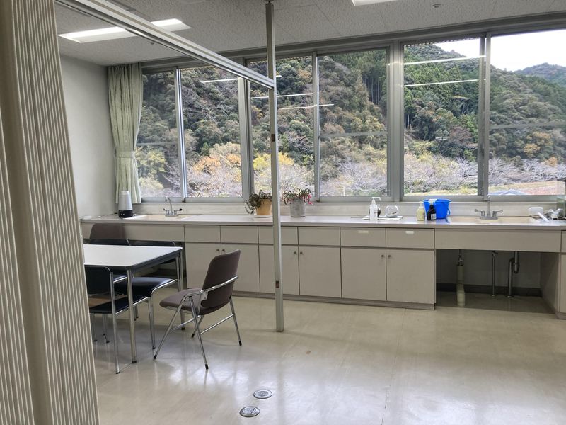 静岡富沢病院のアルバイト・バイト求人情報-05