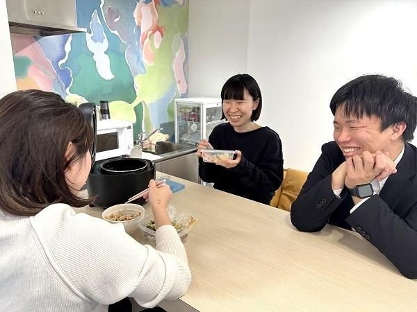 グラン・エム株式会社のアルバイト・バイト求人情報-03