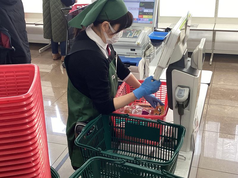 株式会社パル・ヤマト　六甲店のアルバイト・バイト求人情報-03