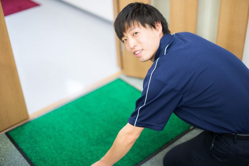 株式会社ユニマットライフの求人・転職情報