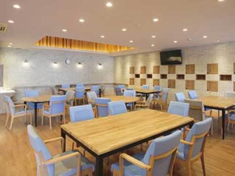 株式会社ほほえみ　はじまるcafeほほえみのアルバイト・バイト求人情報-05