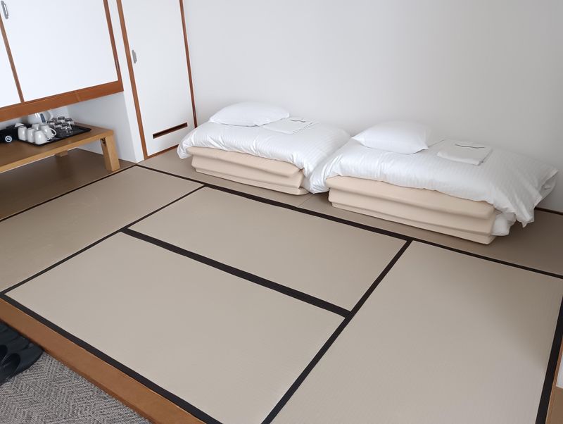 ホテルマイステイズ函館駅前(株式会社北海道ダイケン)のアルバイト・バイト求人情報-05