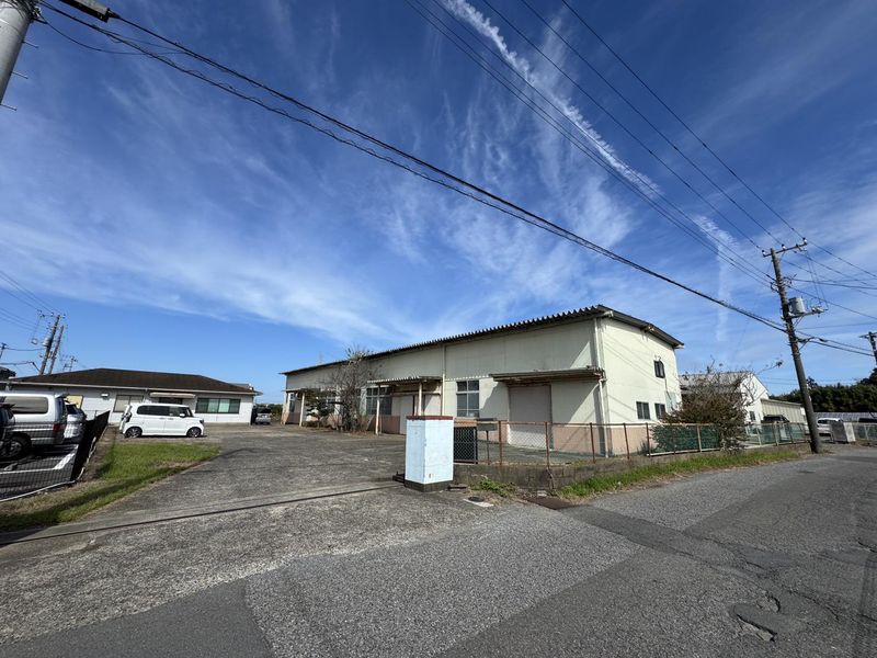 有限会社イース　旭工場のアルバイト・バイト求人情報-03