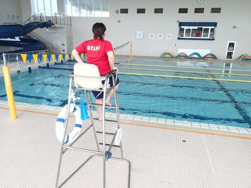 公益財団法人新潟市開発公社の求人・転職情報