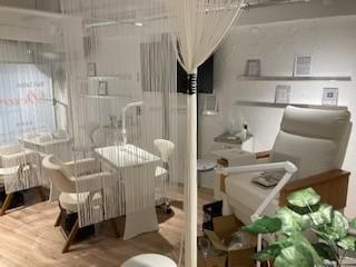 株式会社スパーリングパートナーズの求人・転職情報