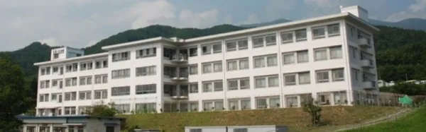 医療法人希望会 希望ヶ丘病院の求人・転職情報
