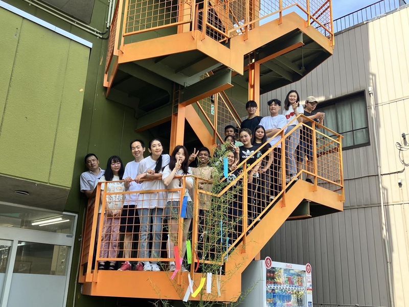 東和国際学院のアルバイト・バイト求人情報-04