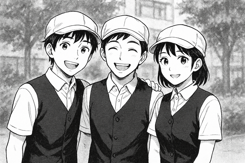 南洋アスピレーション株式会社/11173のアルバイト・バイト求人情報-08