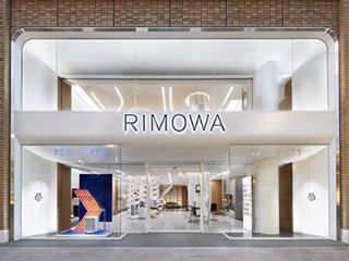 株式会社フィールドサーブジャパン　大阪支店の派遣求人情報
