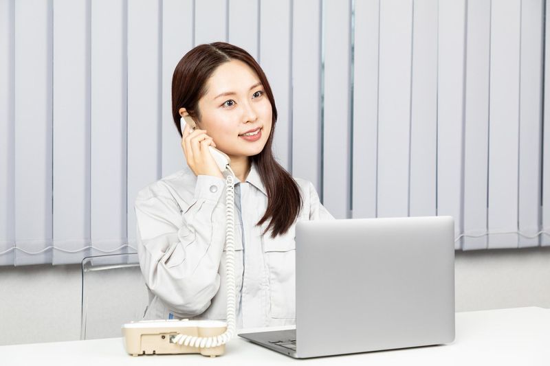 株式会社玉屋金属の求人・転職情報