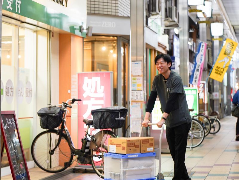 ピース薬局　北花田店のアルバイト・バイト求人情報-02