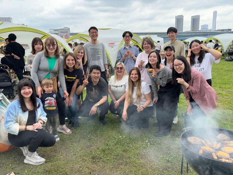 アヤベックス株式会社　東京オフィスのアルバイト・バイト求人情報-03