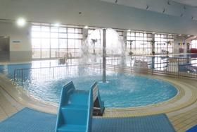 名古屋市香流橋プールのアルバイト・バイト求人情報-03