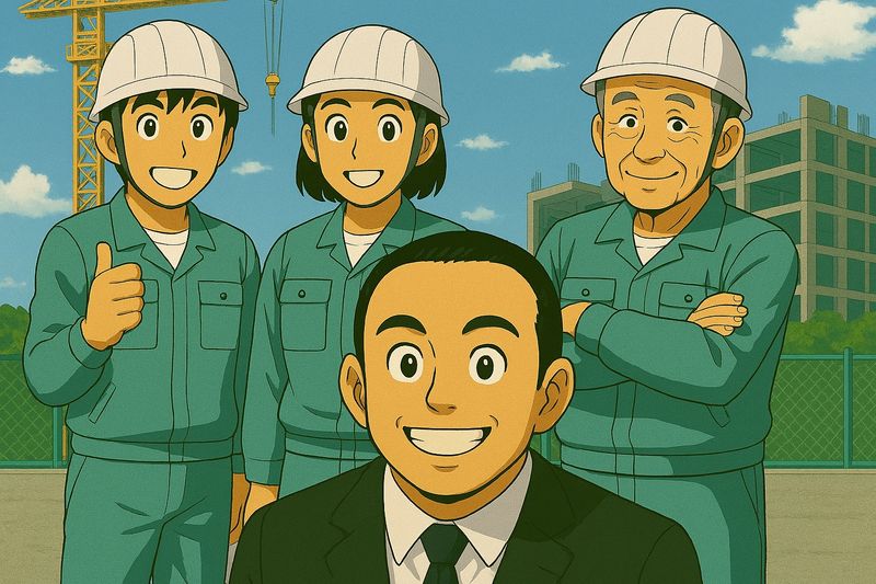 株式会社エキスパートエージェンシーの求人・転職情報
