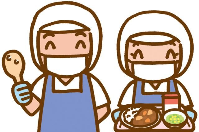 株式会社魚国総本社の求人・転職情報