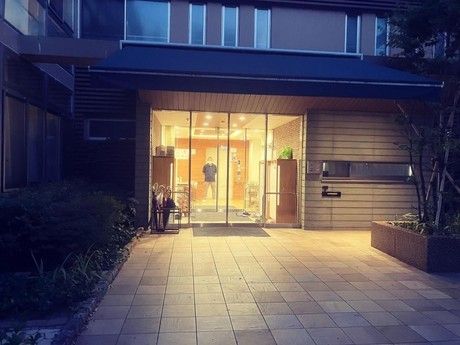 社会福祉法人　奉優会の求人・転職情報