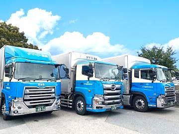 タマ通商株式会社のアルバイト・バイト求人情報-02