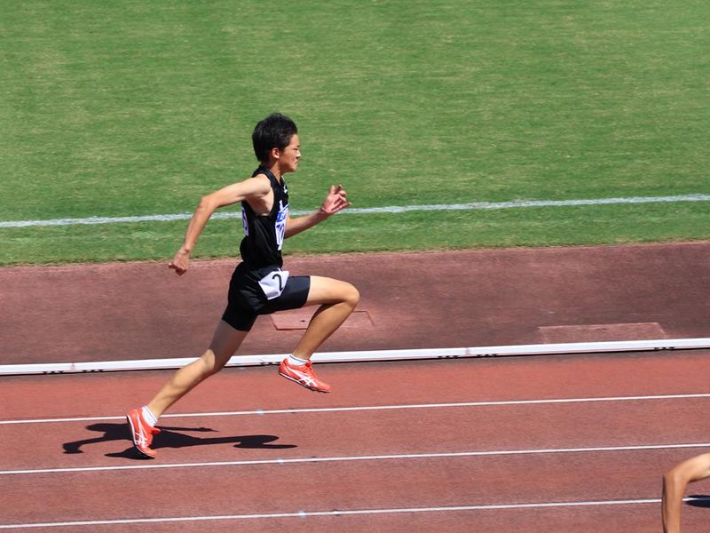 リーフラス株式会社　大阪地域共動支店　吹田事務所(大阪府吹田市)のアルバイト・バイト求人情報-07