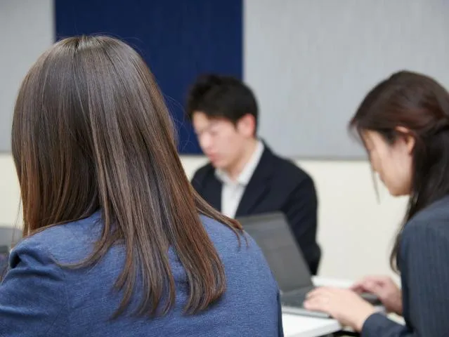 コムシスシェアードサービス株式会社のアルバイト・バイト求人情報