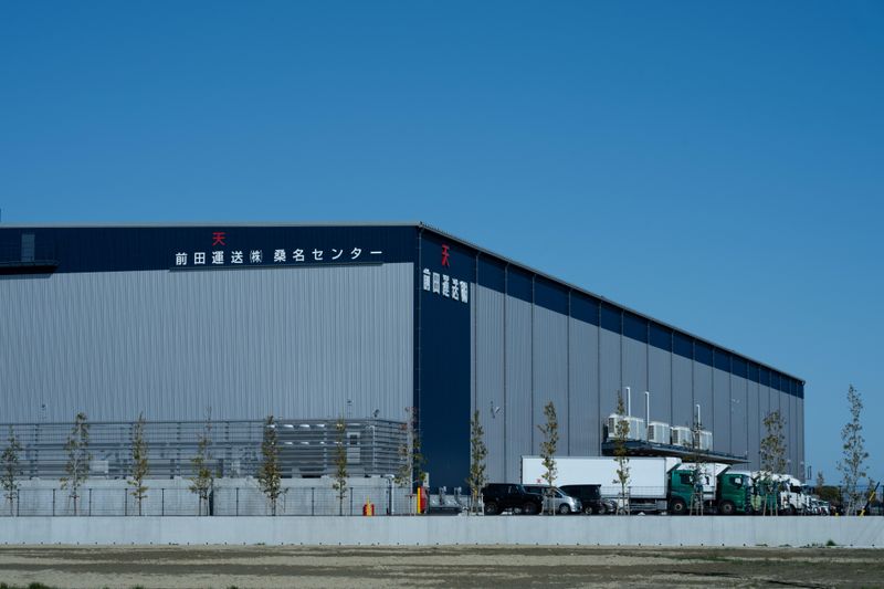 前田運送株式会社　本社のアルバイト・バイト求人情報-04