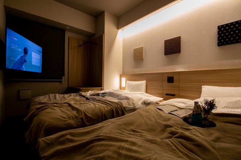 Minn上野御徒町のアルバイト・バイト求人情報-03