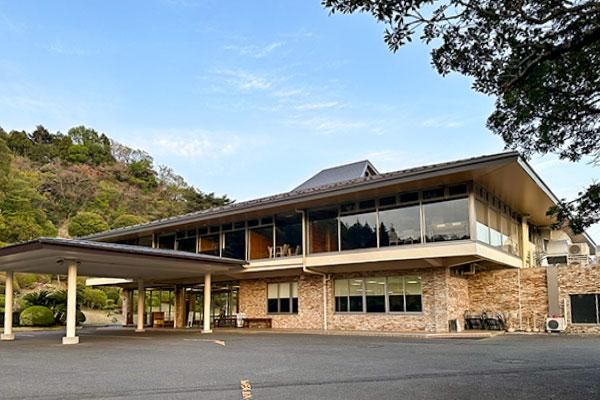 日興開発株式会社　中津川カントリークラブのアルバイト・バイト求人情報-03
