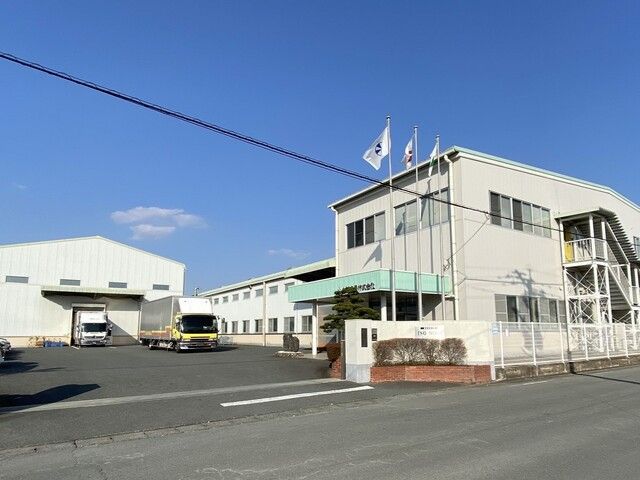 大和容器株式会社 福岡工場の求人・転職情報