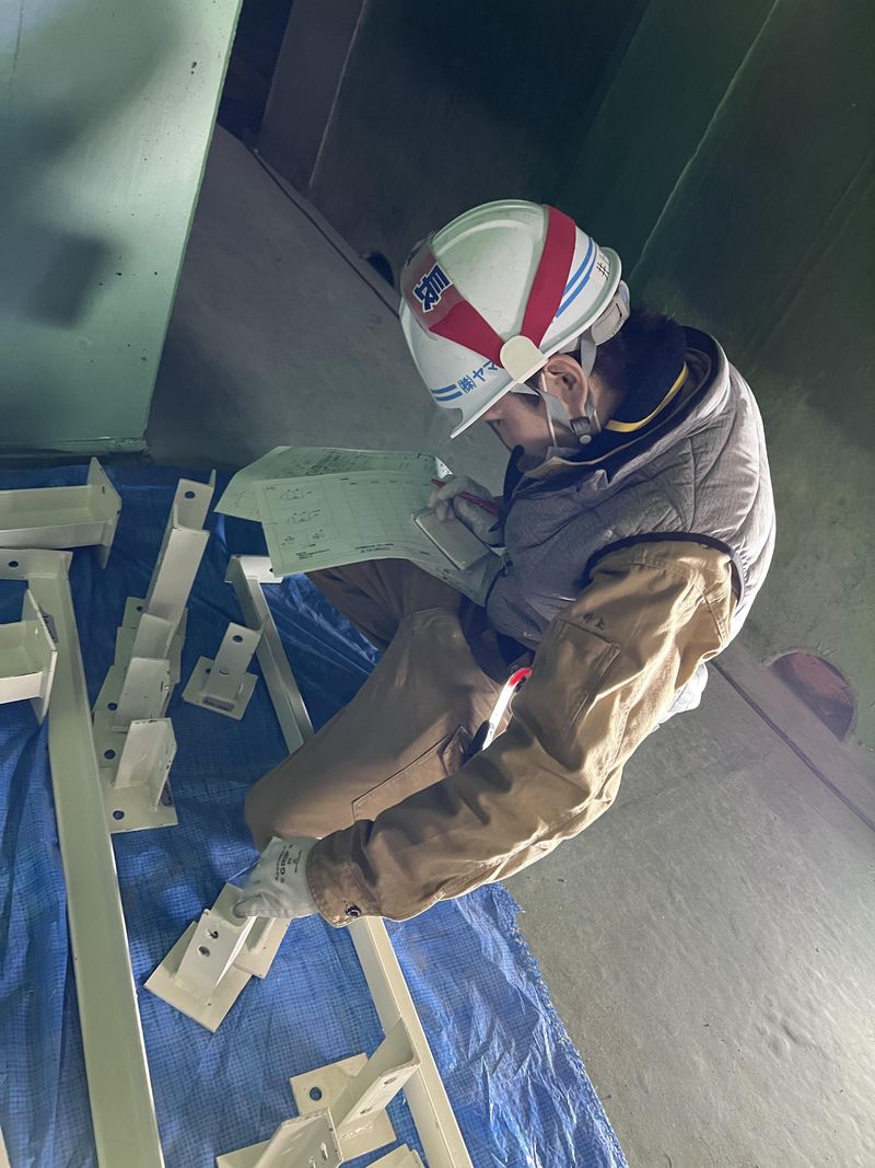 大牟田工場【四山】のアルバイト・バイト求人情報-02