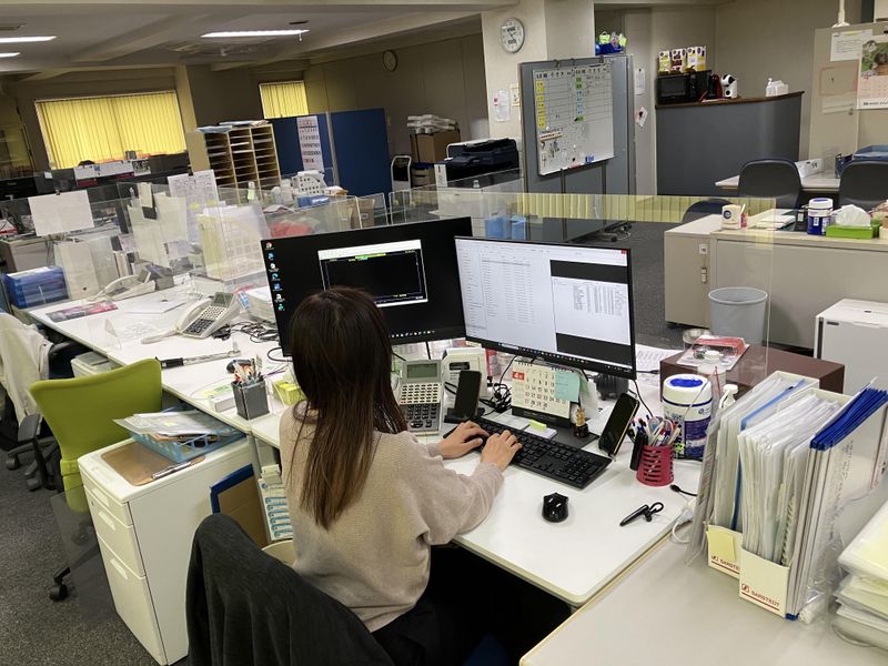 株式会社トミー精工　大阪支店のアルバイト・バイト求人情報-02