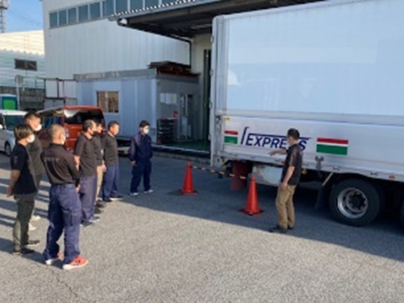 LIMSTART(リムスタート)株式会社　泉佐野営業所/gls4のアルバイト・バイト求人情報-03