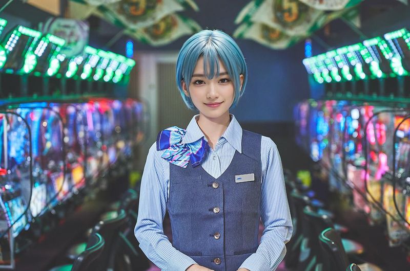 ABC豊川店のアルバイト・バイト求人情報-02