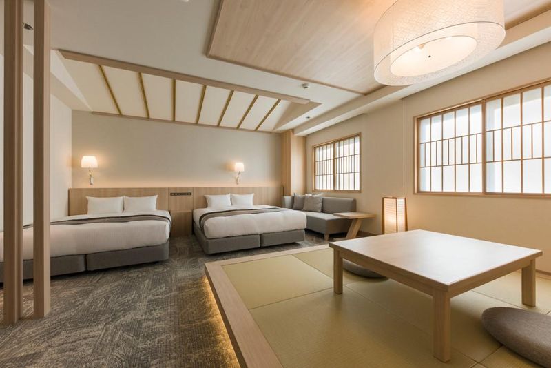 I AM　HOTELのアルバイト・バイト求人情報-04