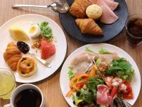 SK HOTEL 神戸駅前のアルバイト・バイト求人情報-05