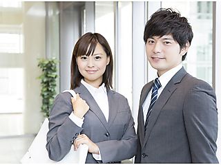 株式会社ベストスタッフの求人・転職情報
