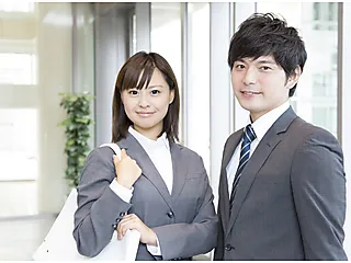 株式会社ベストスタッフの求人・転職情報