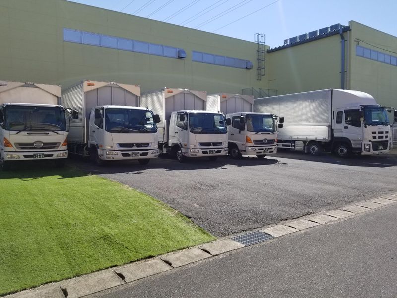 株式会社ロータスファースト(一宮市)のアルバイト・バイト求人情報-02