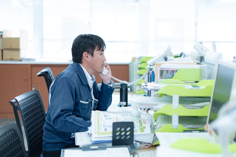 第一商事　株式会社のアルバイト・バイト求人情報-02