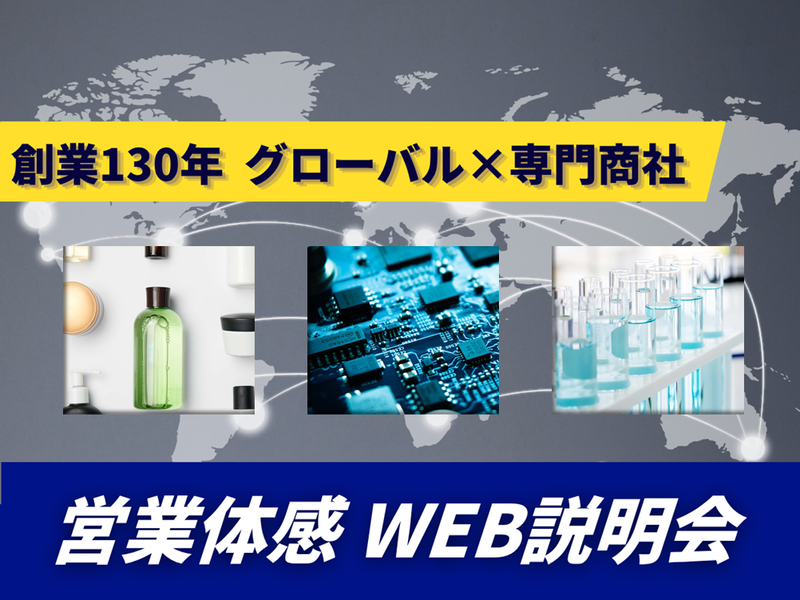 田中藍株式会社