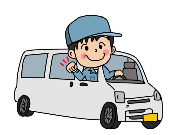 Icse株式会社 派遣先:福岡県北九州市八幡東区の派遣求人情報