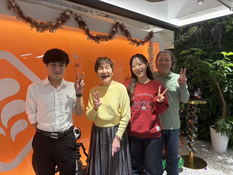 株式会社エルライングループ　名古屋支店の派遣求人情報