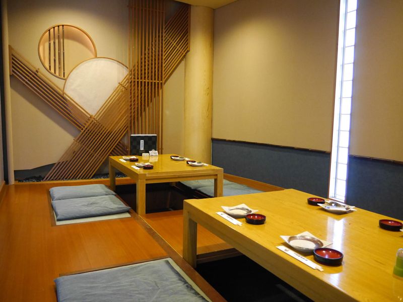 合資会社千成寿司本店のアルバイト・バイト求人情報-04