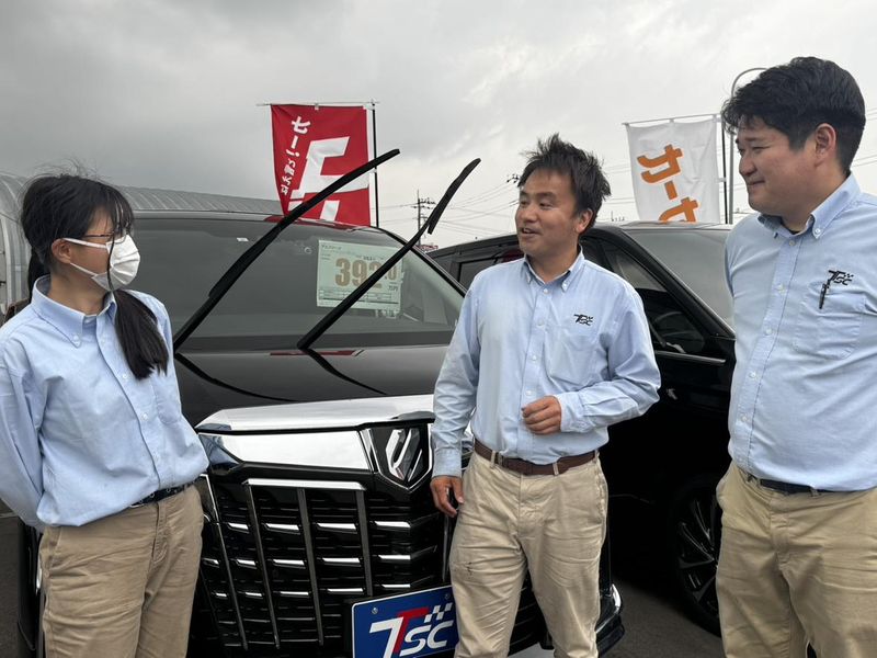 株式会社TSC　千葉北インター店のアルバイト・バイト求人情報-04