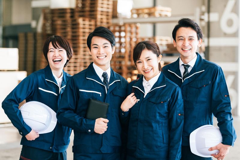 東京荷役管理株式会社のアルバイト・バイト求人情報-04