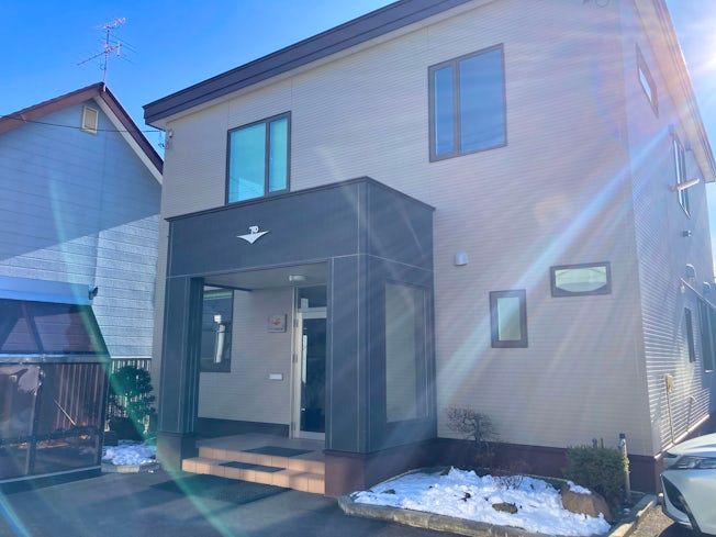 株式会社武田鉄工所の求人・転職情報