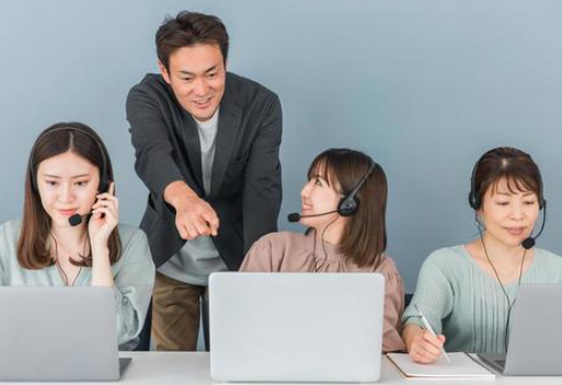 株式会社NNEのアルバイト・バイト求人情報-02
